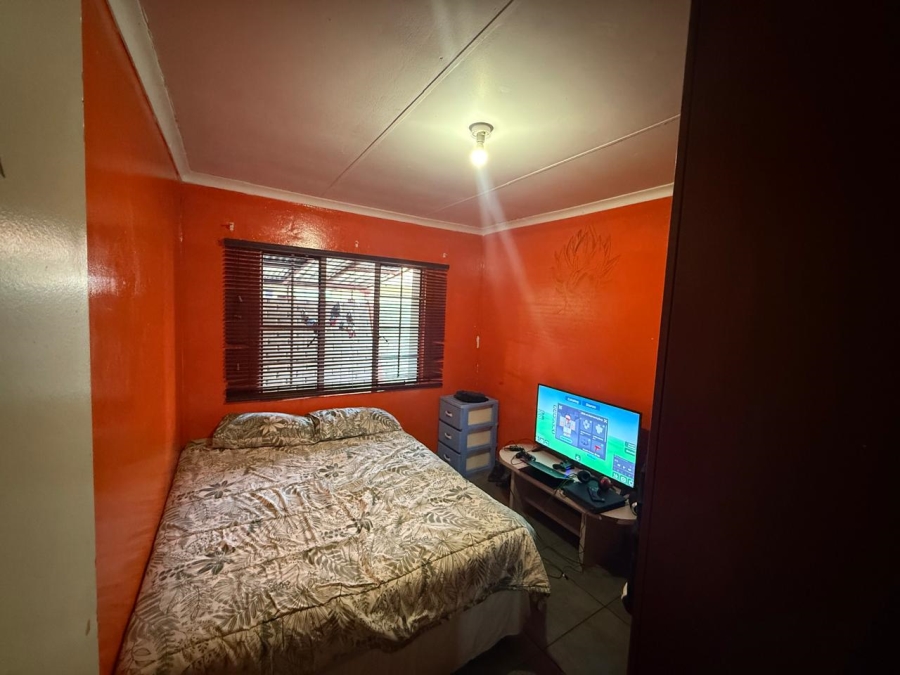 To Let 3 Bedroom Property for Rent in Kathu Northern Cape